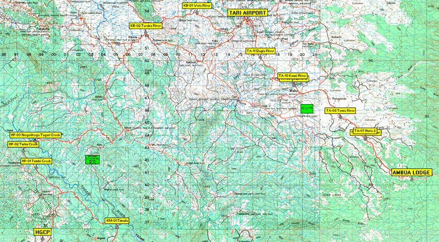 01-HGCP-Ambua-Map