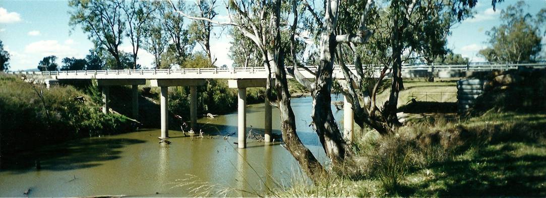 Namoi Bridge Elevation.jpg